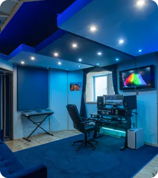 Studio 2